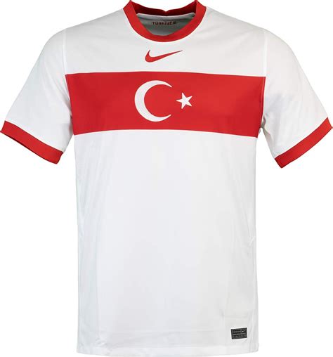 nike schoenen turkije|nike turkey website.